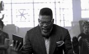 David Banner