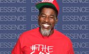 David Banner