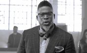 David Banner