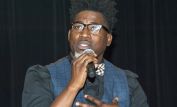 David Banner