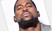 David Banner