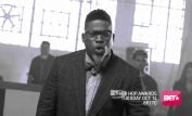 David Banner