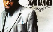 David Banner