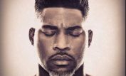 David Banner