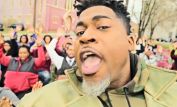 David Banner