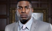 David Banner