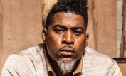 David Banner