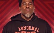 David Banner