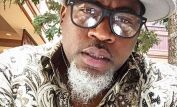 David Banner