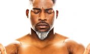 David Banner