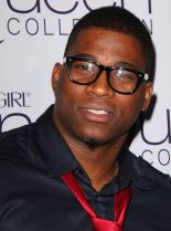 David Banner