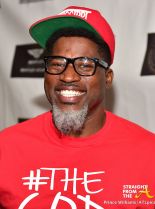 David Banner