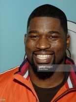 David Banner