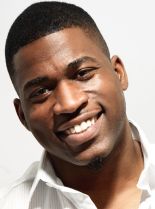 David Banner