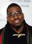 David Banner