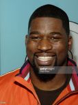 David Banner