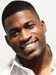 David Banner