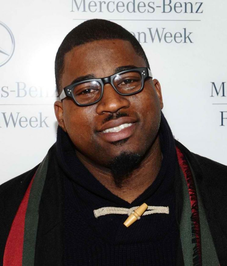 David Banner