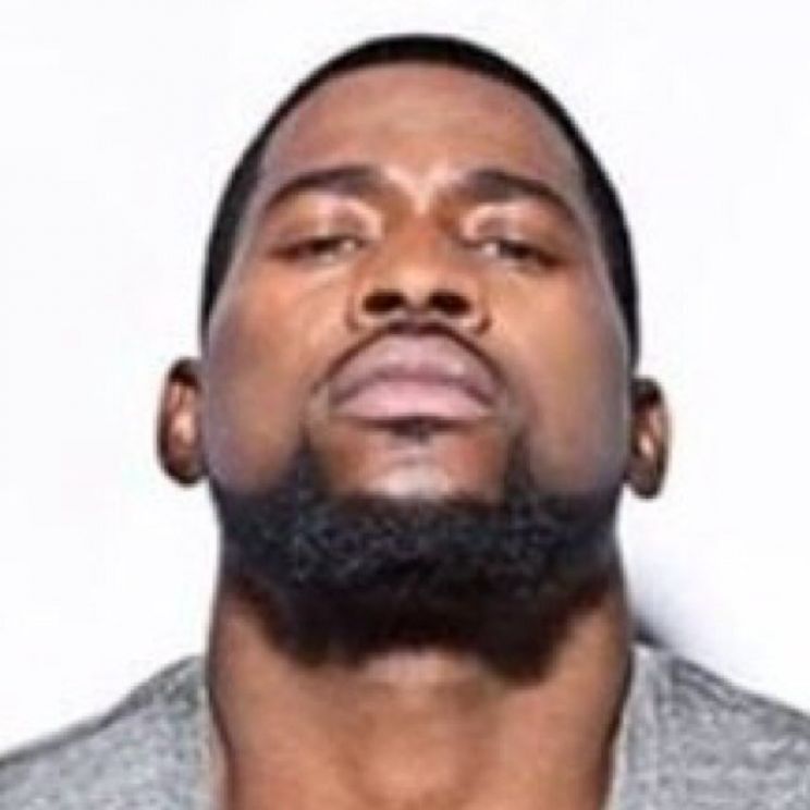 David Banner