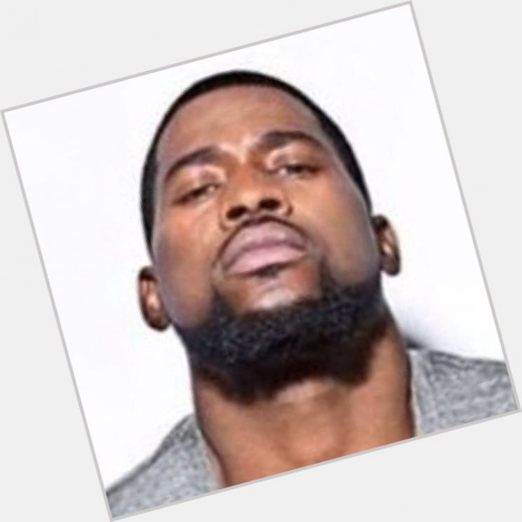 David Banner
