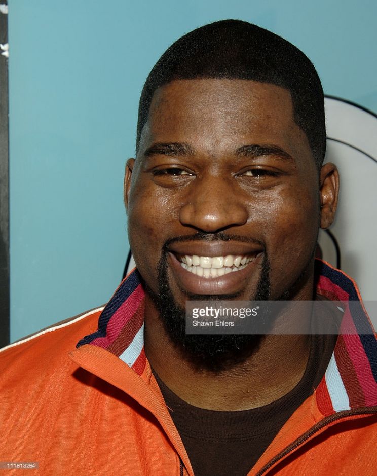 David Banner