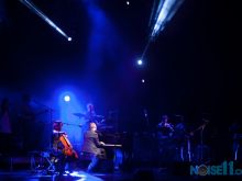 David Barry Gray