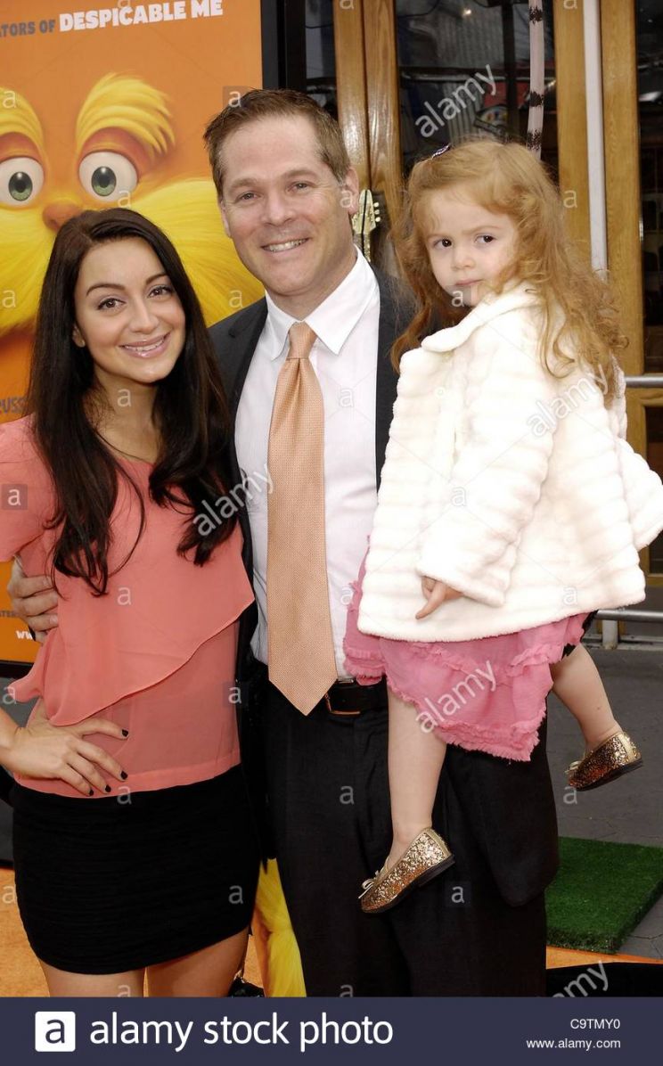 David Barry Gray