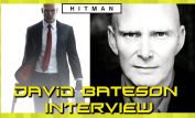 David Bateson