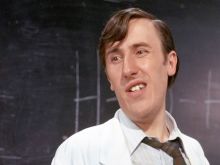 David Battley