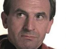 David Battley