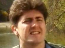 David Battley