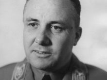 David Battley