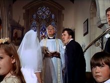 David Battley