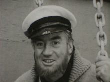 David Battley