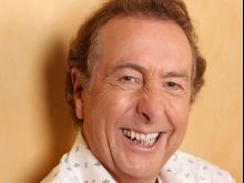 David Battley