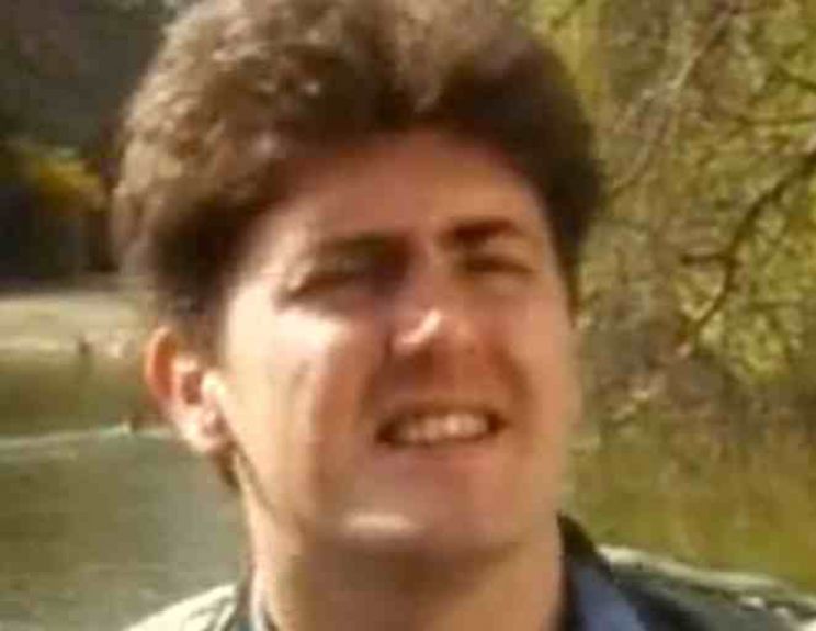 David Battley