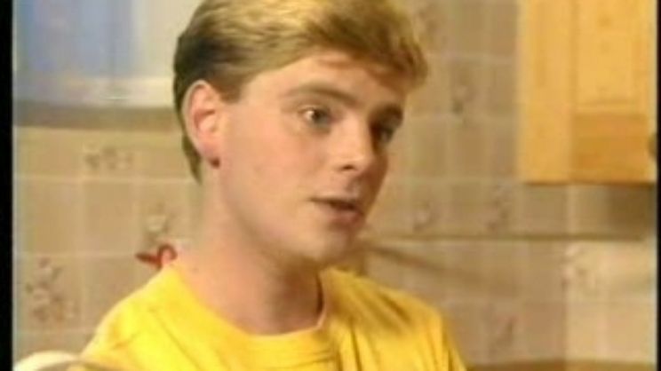 David Battley