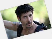 David Belle