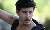 David Belle