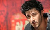 David Belle