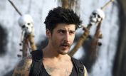 David Belle