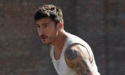 David Belle