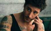 David Belle