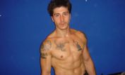 David Belle