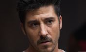 David Belle