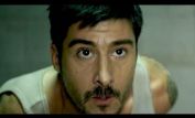 David Belle