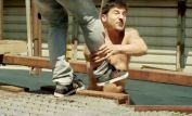 David Belle