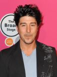 David Belle