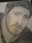 David Belle