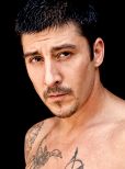 David Belle